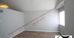 Beautiful 4 level home in The Glen at Widefield
