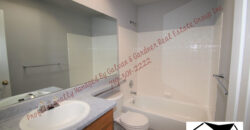Beautiful 4 level home in The Glen at Widefield