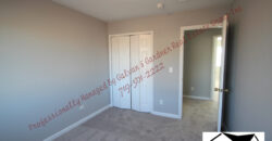 Beautiful 4 level home in The Glen at Widefield