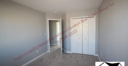 Beautiful 4 level home in The Glen at Widefield