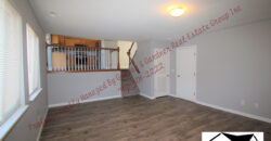 Beautiful 4 level home in The Glen at Widefield