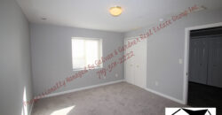 Beautiful 4 level home in The Glen at Widefield