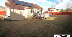 Beautiful ranch style home in Cross Creek