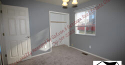 Beautiful ranch style home in Cross Creek