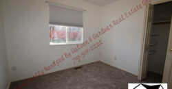 Beautiful ranch style home in Cross Creek