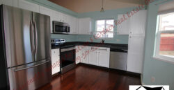 Beautiful ranch style home in Cross Creek