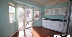 Beautiful ranch style home in Cross Creek