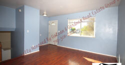 Delightful tri level home in Stratmoor
