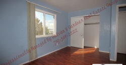 Delightful tri level home in Stratmoor