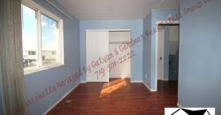 Delightful tri level home in Stratmoor