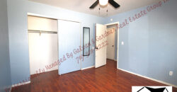 Delightful tri level home in Stratmoor
