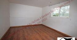 Delightful tri level home in Stratmoor