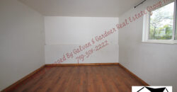 Delightful tri level home in Stratmoor