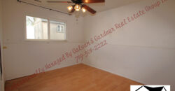 Delightful tri level home in Stratmoor