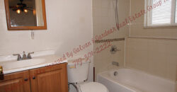 Delightful tri level home in Stratmoor
