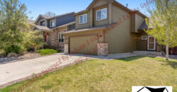 Gorgeous 2 Story home in Eastview Estates