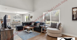 Gorgeous 2 Story home in Eastview Estates