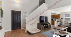 Gorgeous 2 Story home in Eastview Estates