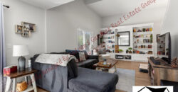 Gorgeous 2 Story home in Eastview Estates