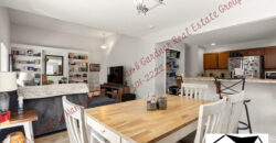 Gorgeous 2 Story home in Eastview Estates