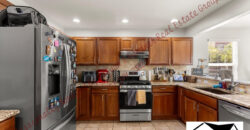 Gorgeous 2 Story home in Eastview Estates