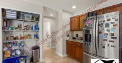 Gorgeous 2 Story home in Eastview Estates