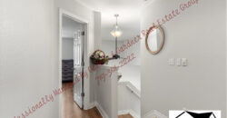 Gorgeous 2 Story home in Eastview Estates