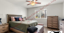 Gorgeous 2 Story home in Eastview Estates