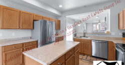 Stunning 2 story home in Greenhaven
