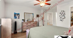 Gorgeous 2 Story home in Eastview Estates