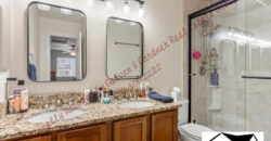 Gorgeous 2 Story home in Eastview Estates