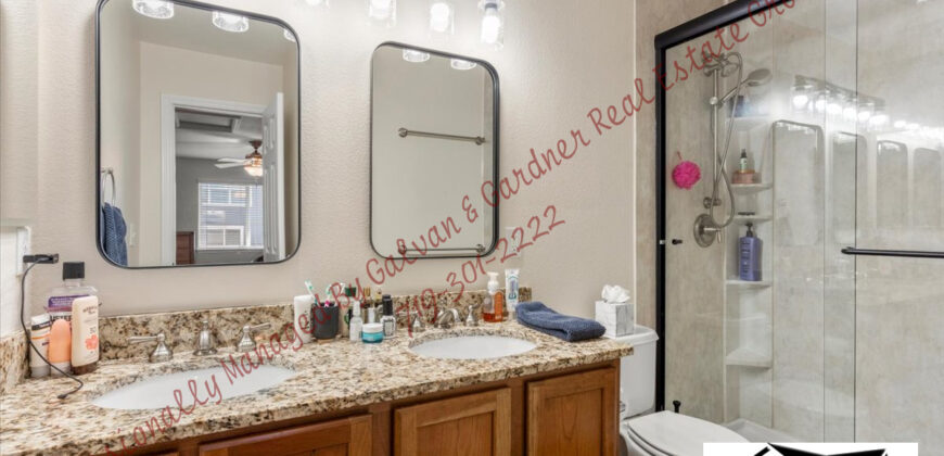 Gorgeous 2 Story home in Eastview Estates