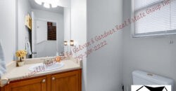 Stunning 2 story home in Greenhaven