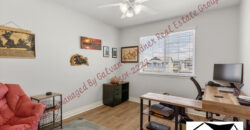 Gorgeous 2 Story home in Eastview Estates