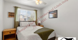 Gorgeous 2 Story home in Eastview Estates