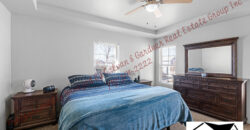 Stunning 2 story home in Greenhaven
