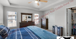 Stunning 2 story home in Greenhaven
