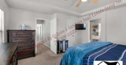 Stunning 2 story home in Greenhaven