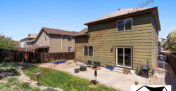 Gorgeous 2 Story home in Eastview Estates