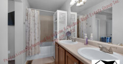 Stunning 2 story home in Greenhaven