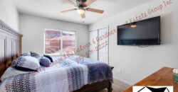 Stunning 2 story home in Greenhaven