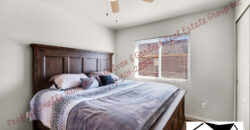 Stunning 2 story home in Greenhaven
