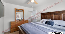 Stunning 2 story home in Greenhaven