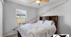 Stunning 2 story home in Greenhaven