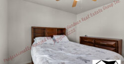 Stunning 2 story home in Greenhaven