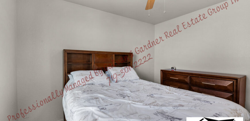 Stunning 2 story home in Greenhaven