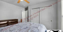 Stunning 2 story home in Greenhaven
