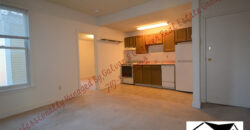Cozy apartment in Downtown Colorado Springs