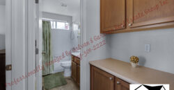 Stunning 2 story home in Greenhaven