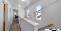 Stunning 2 story home in Greenhaven